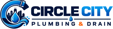 Circle City Water Leak Detection